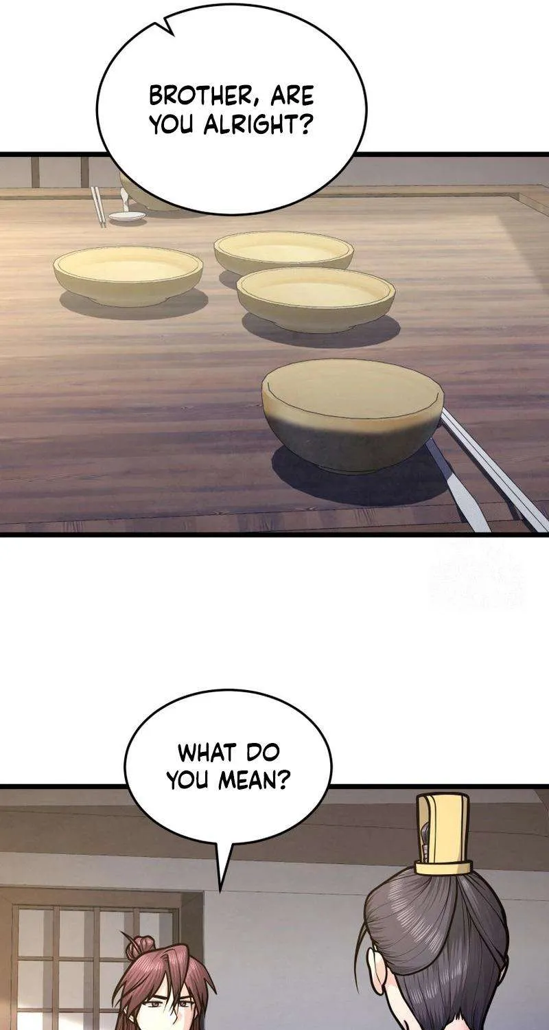 Chapter 27 — page 16