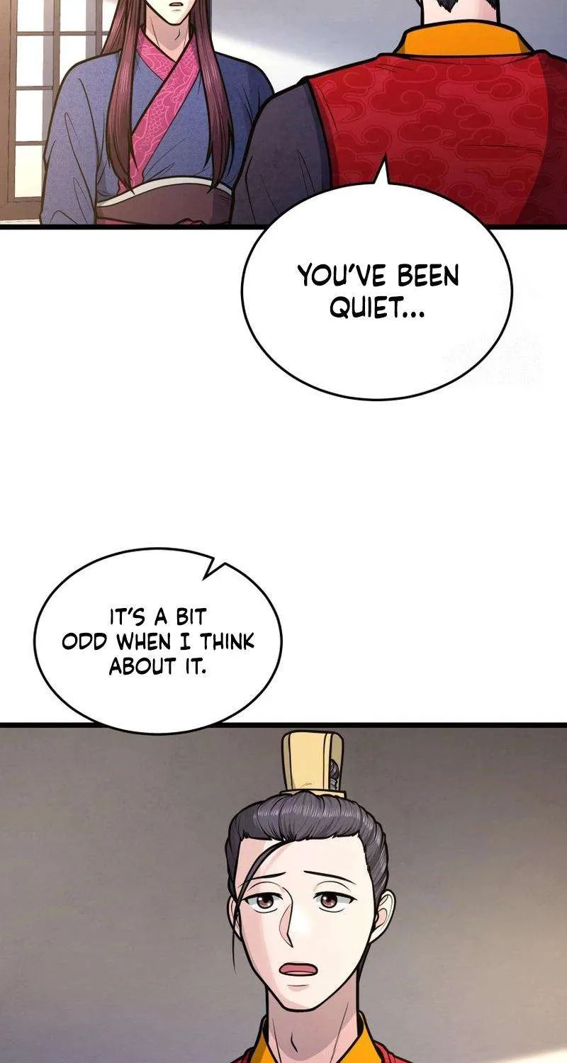 Chapter 27 — page 17