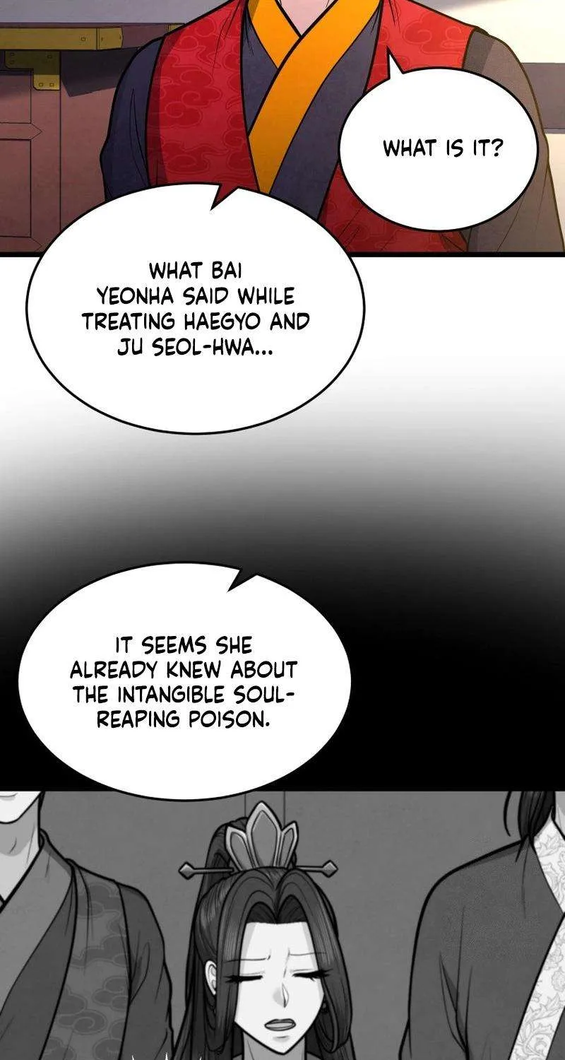 Chapter 27 — page 18