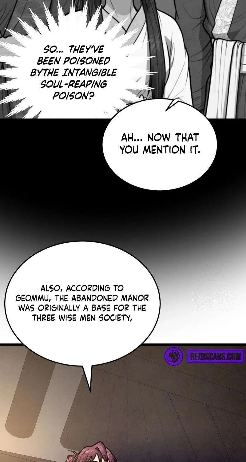 Chapter 27 — page 19