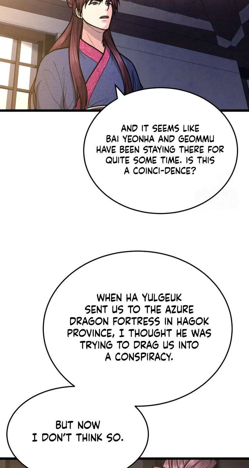 Chapter 27 — page 20