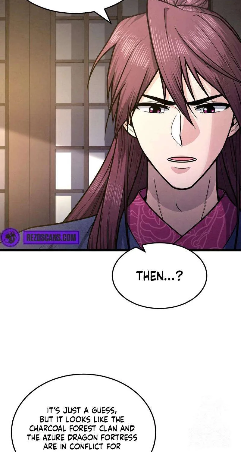 Chapter 27 — page 21