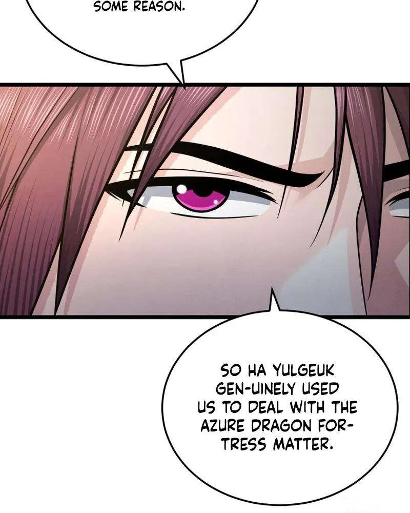 Chapter 27 — page 22