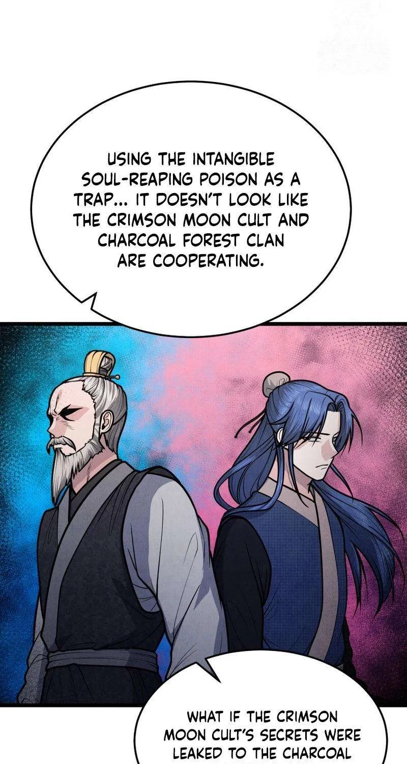 Chapter 27 — page 23