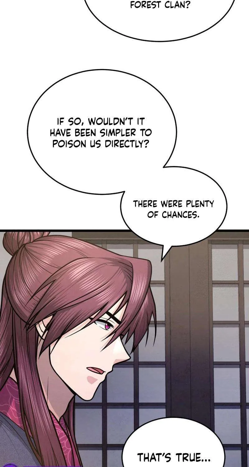 Chapter 27 — page 24