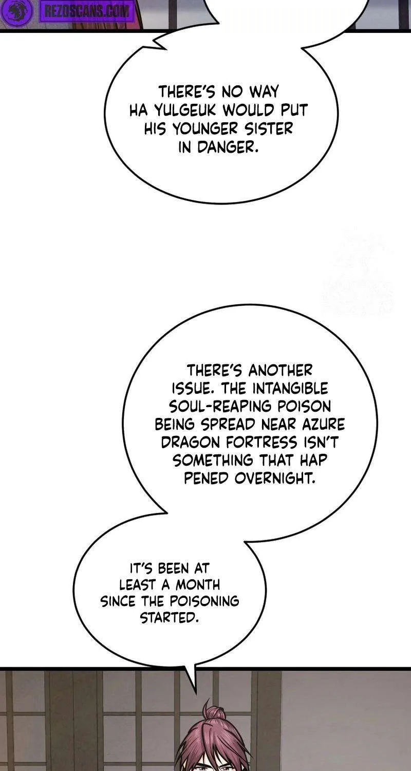Chapter 27 — page 25