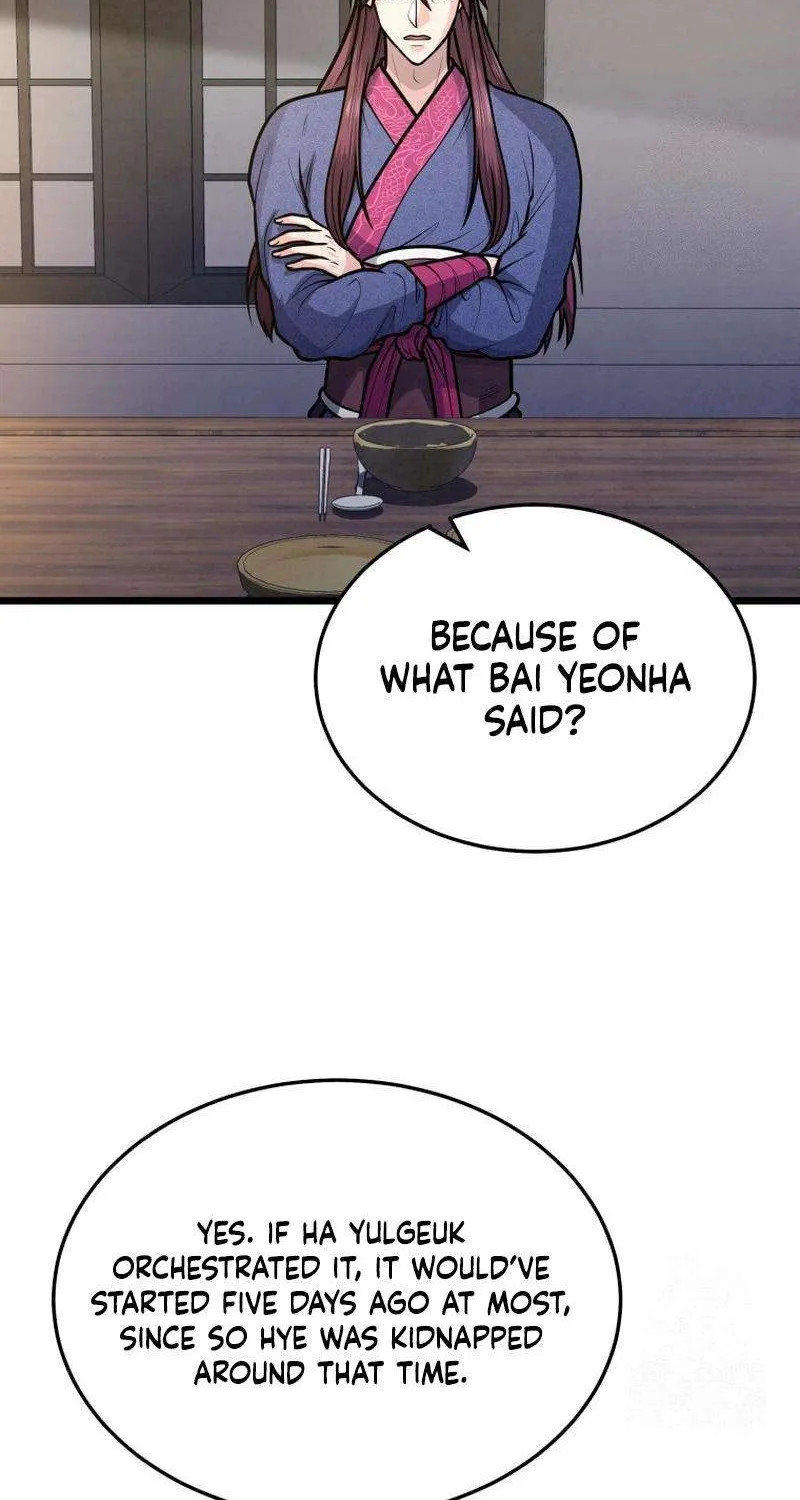 Chapter 27 — page 26