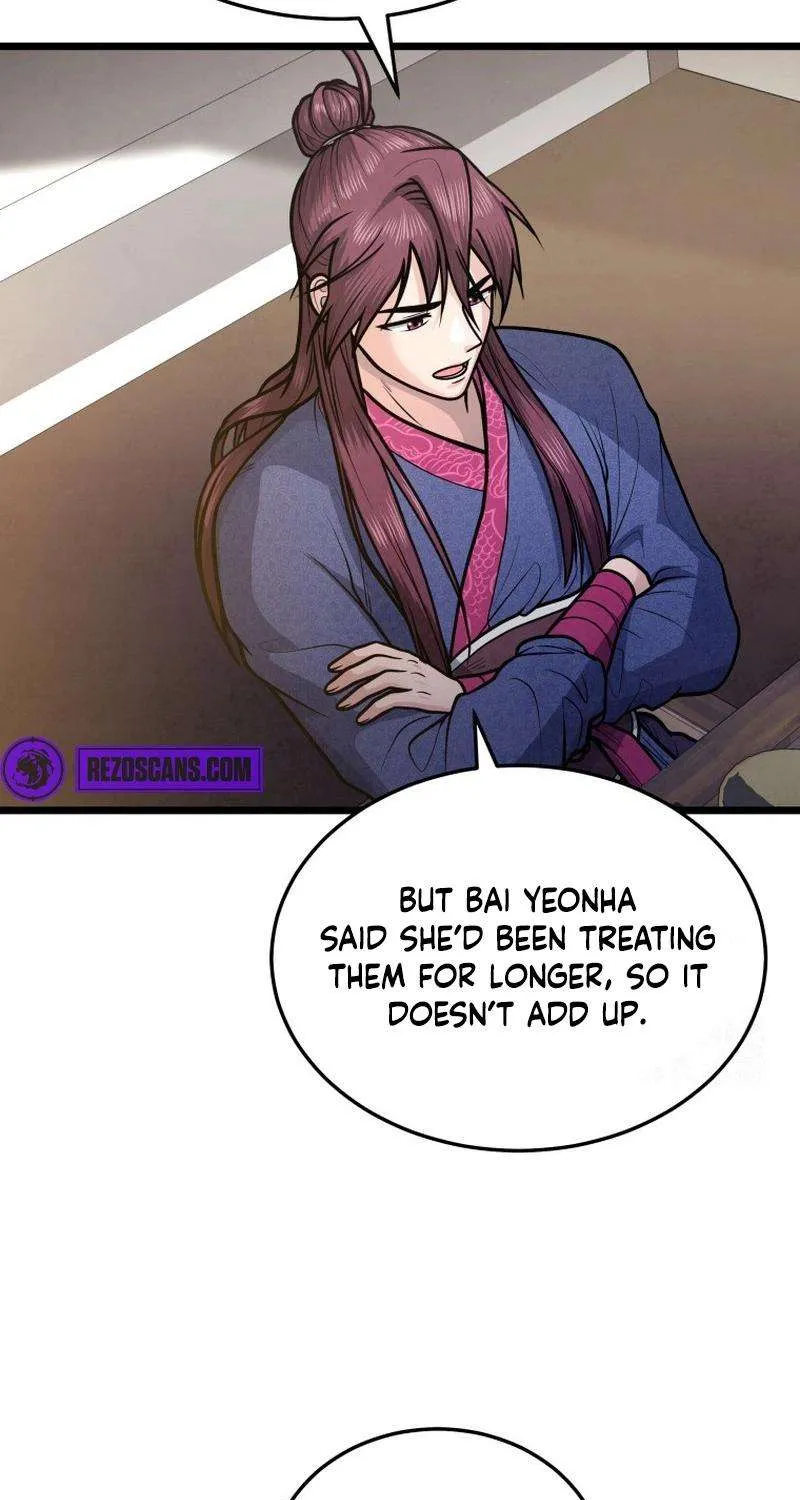 Chapter 27 — page 27