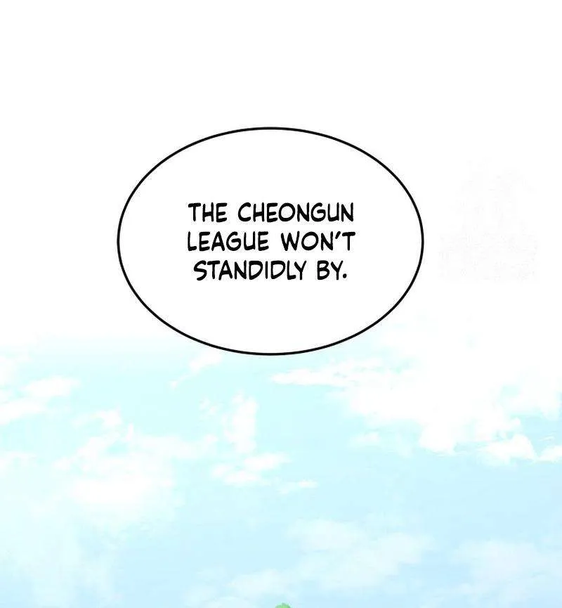 Chapter 27 — page 29