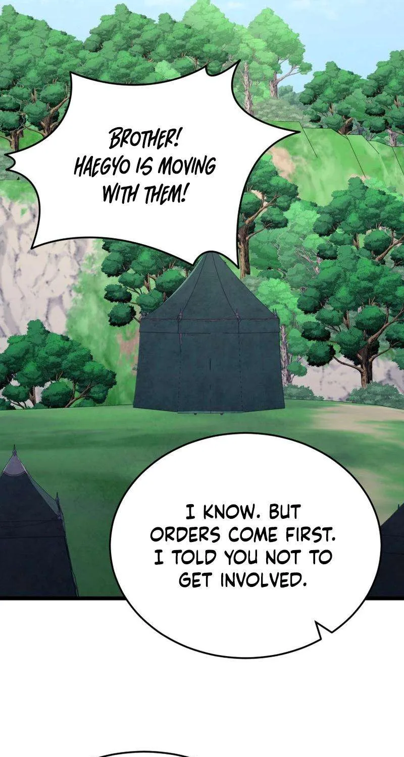 Chapter 27 — page 30