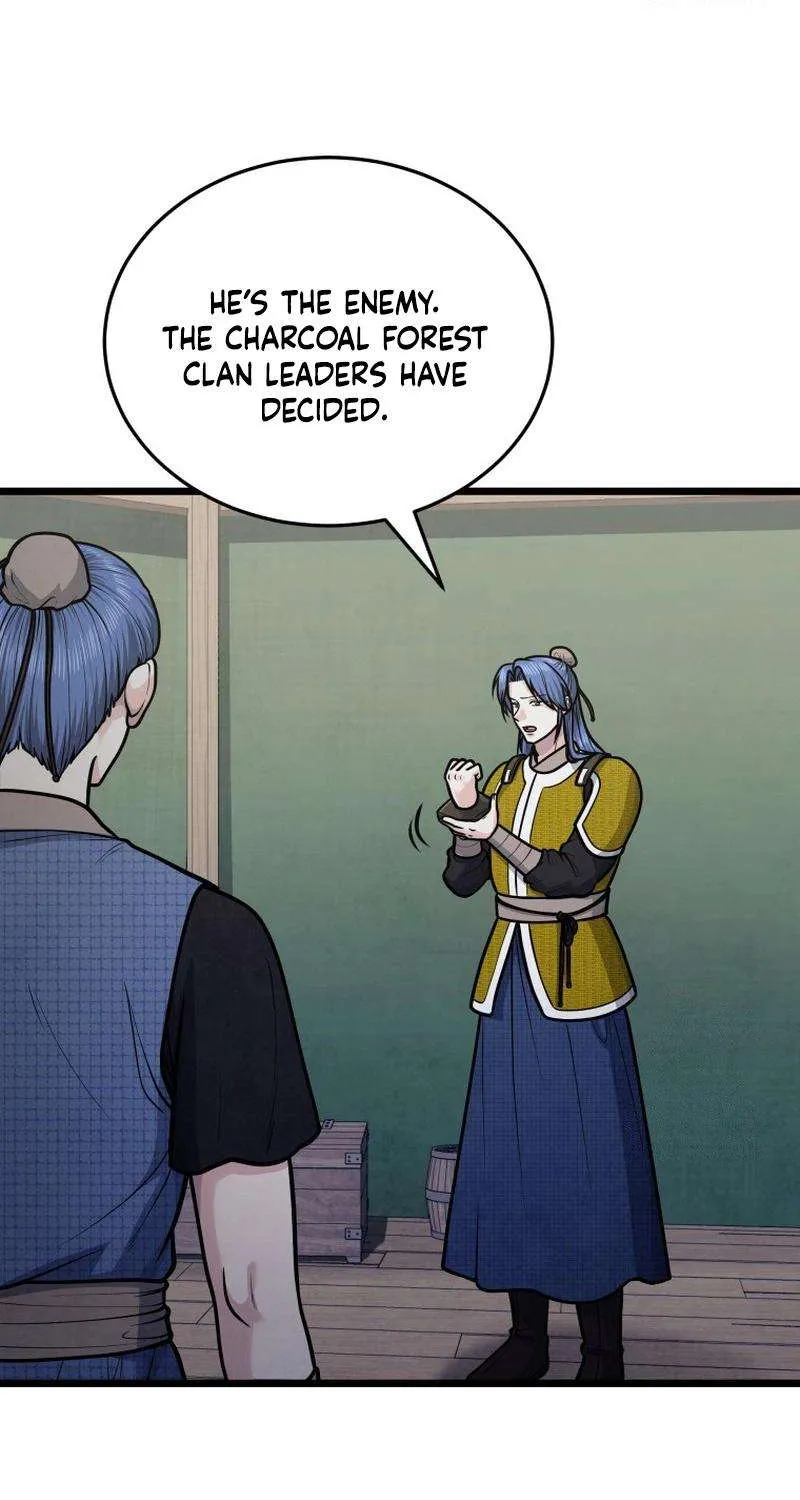 Chapter 27 — page 32