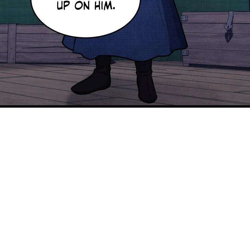 Chapter 27 — page 36