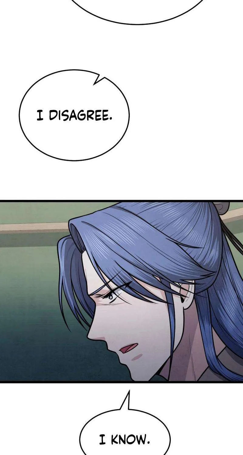 Chapter 27 — page 38