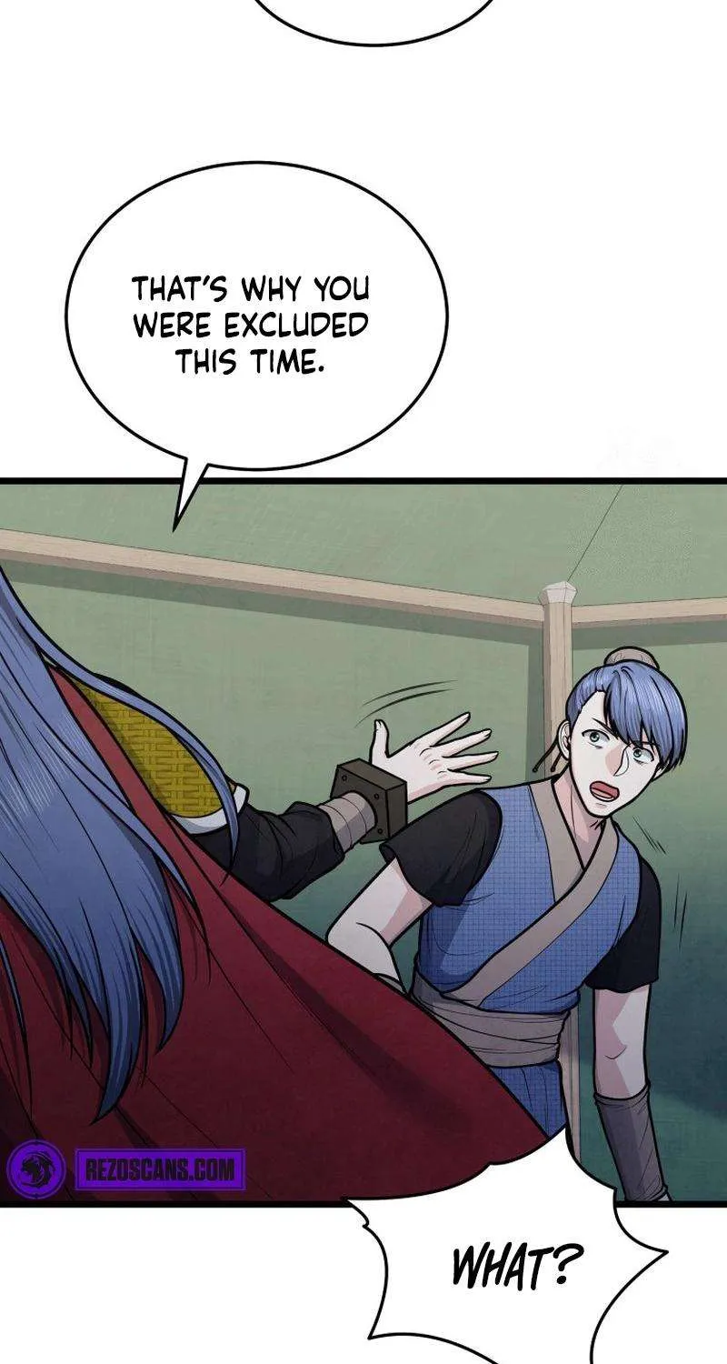 Chapter 27 — page 39
