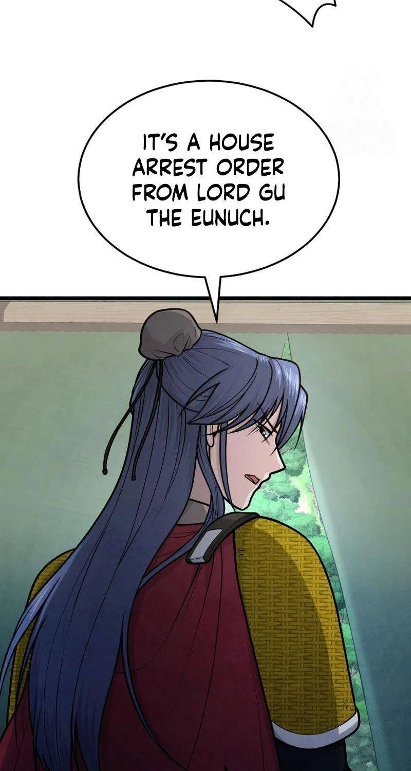 Chapter 27 — page 40