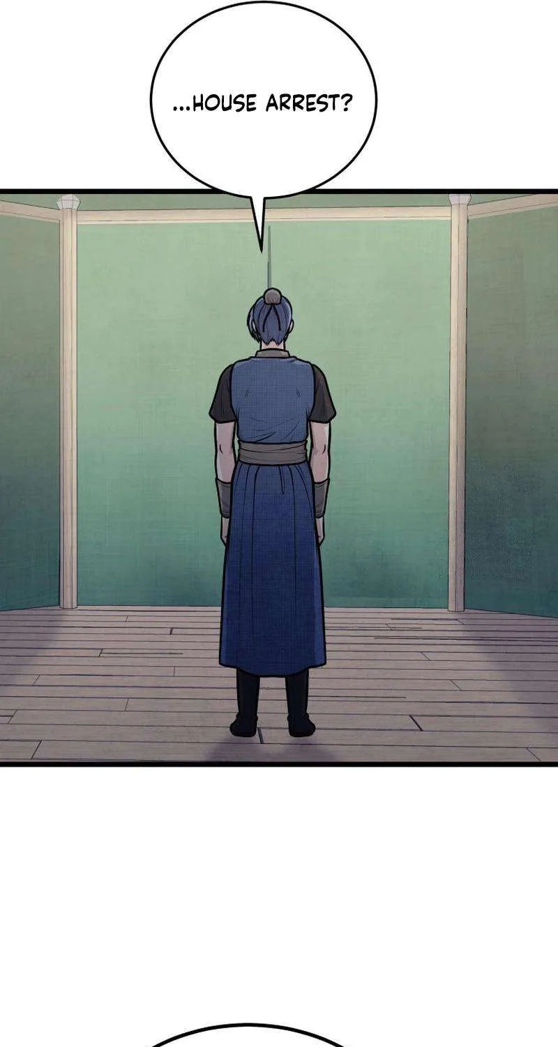 Chapter 27 — page 44