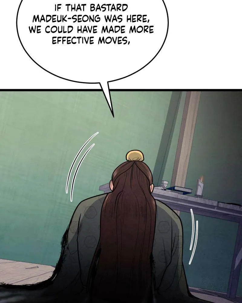 Chapter 27 — page 50