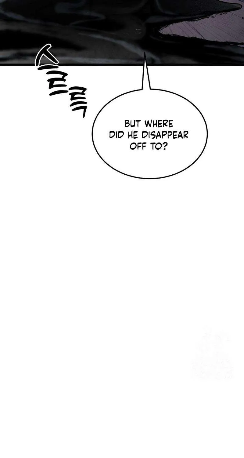 Chapter 27 — page 51
