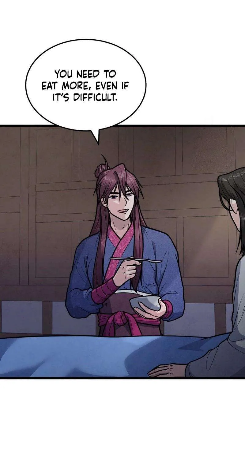 Chapter 27 — page 53