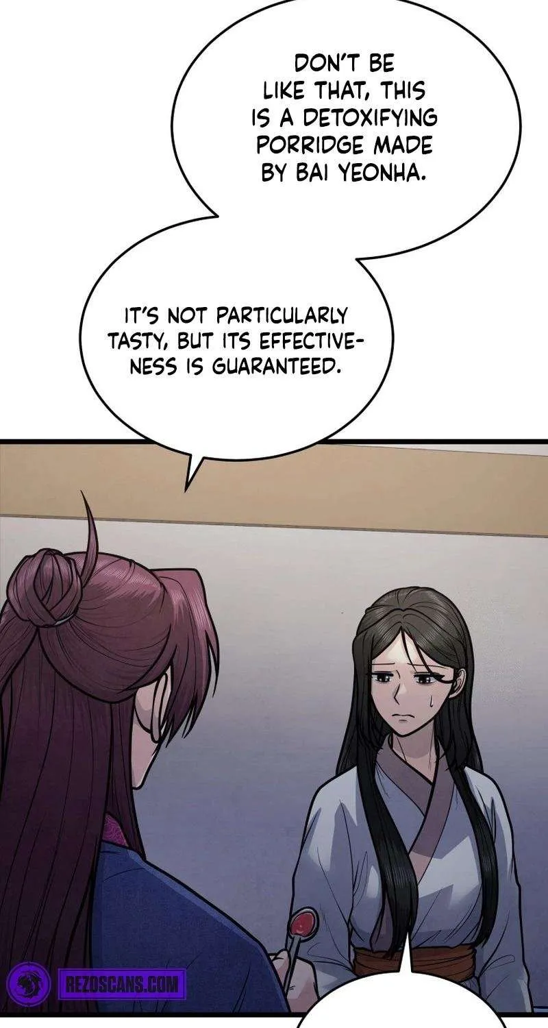 Chapter 27 — page 55