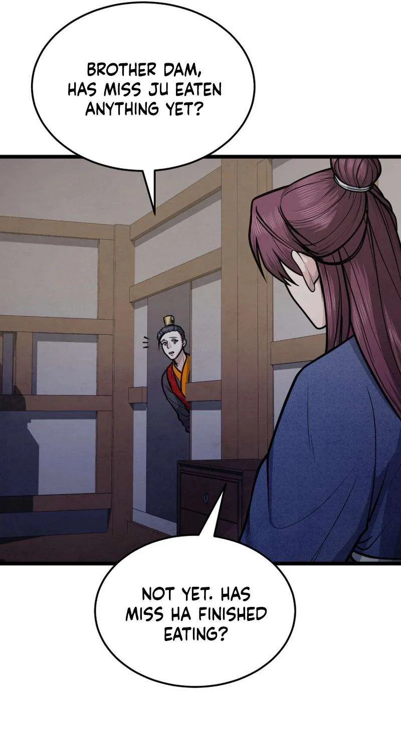 Chapter 27 — page 58