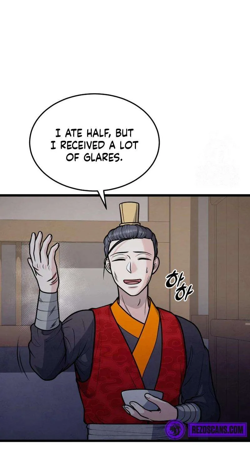 Chapter 27 — page 59