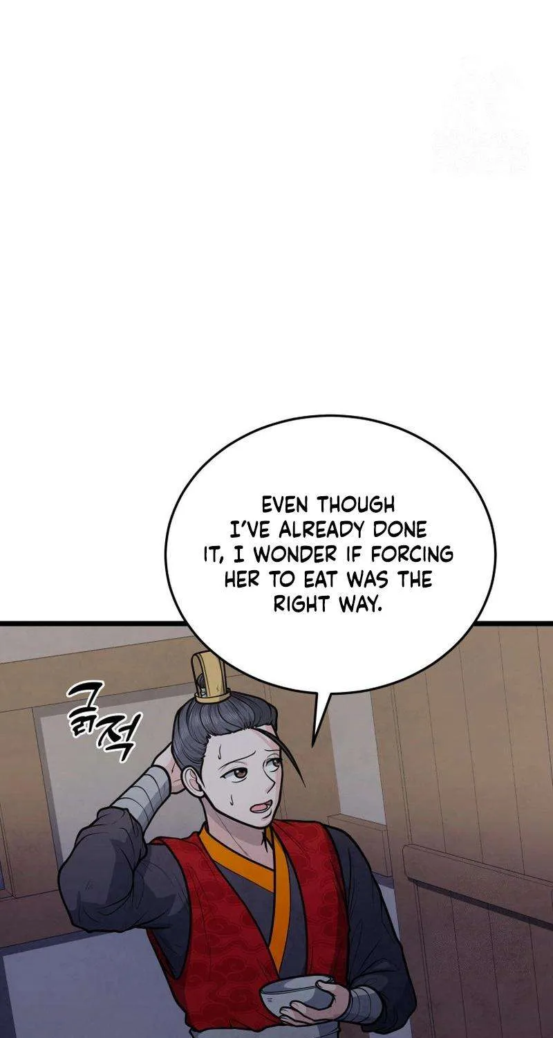 Chapter 27 — page 60