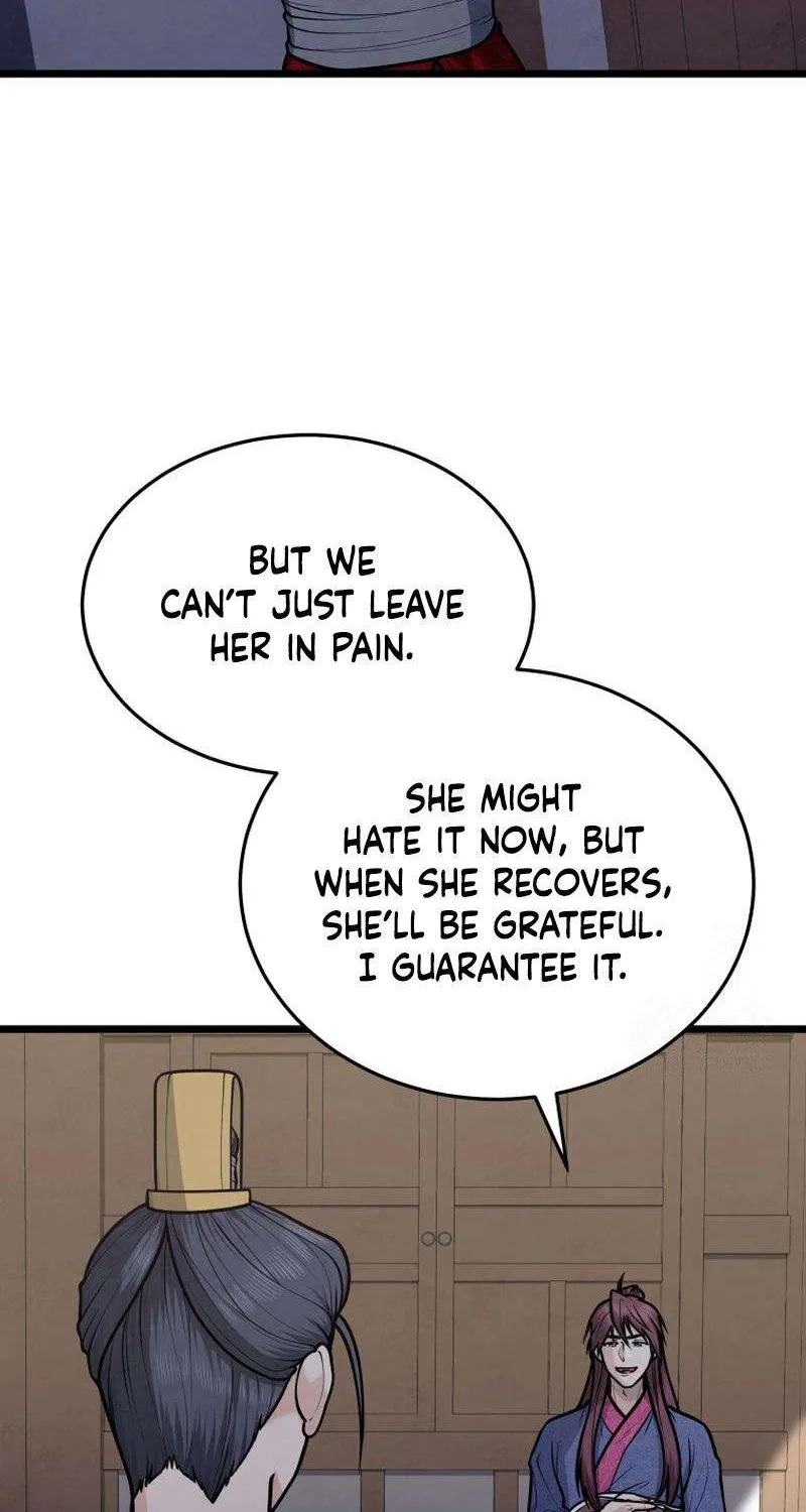 Chapter 27 — page 61