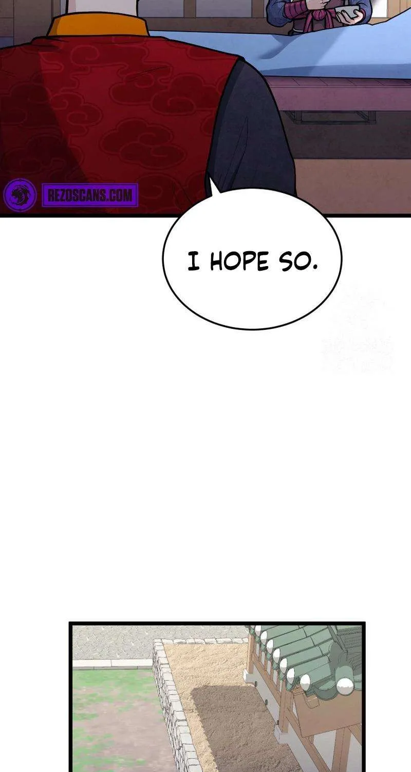 Chapter 27 — page 62