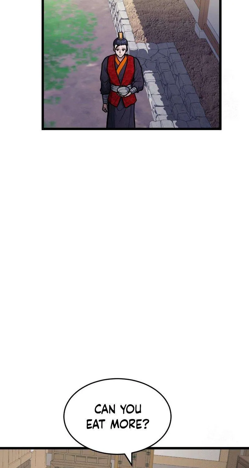Chapter 27 — page 63