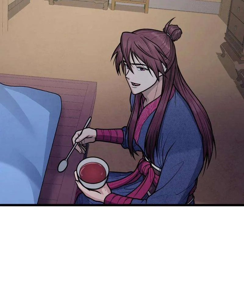Chapter 27 — page 64