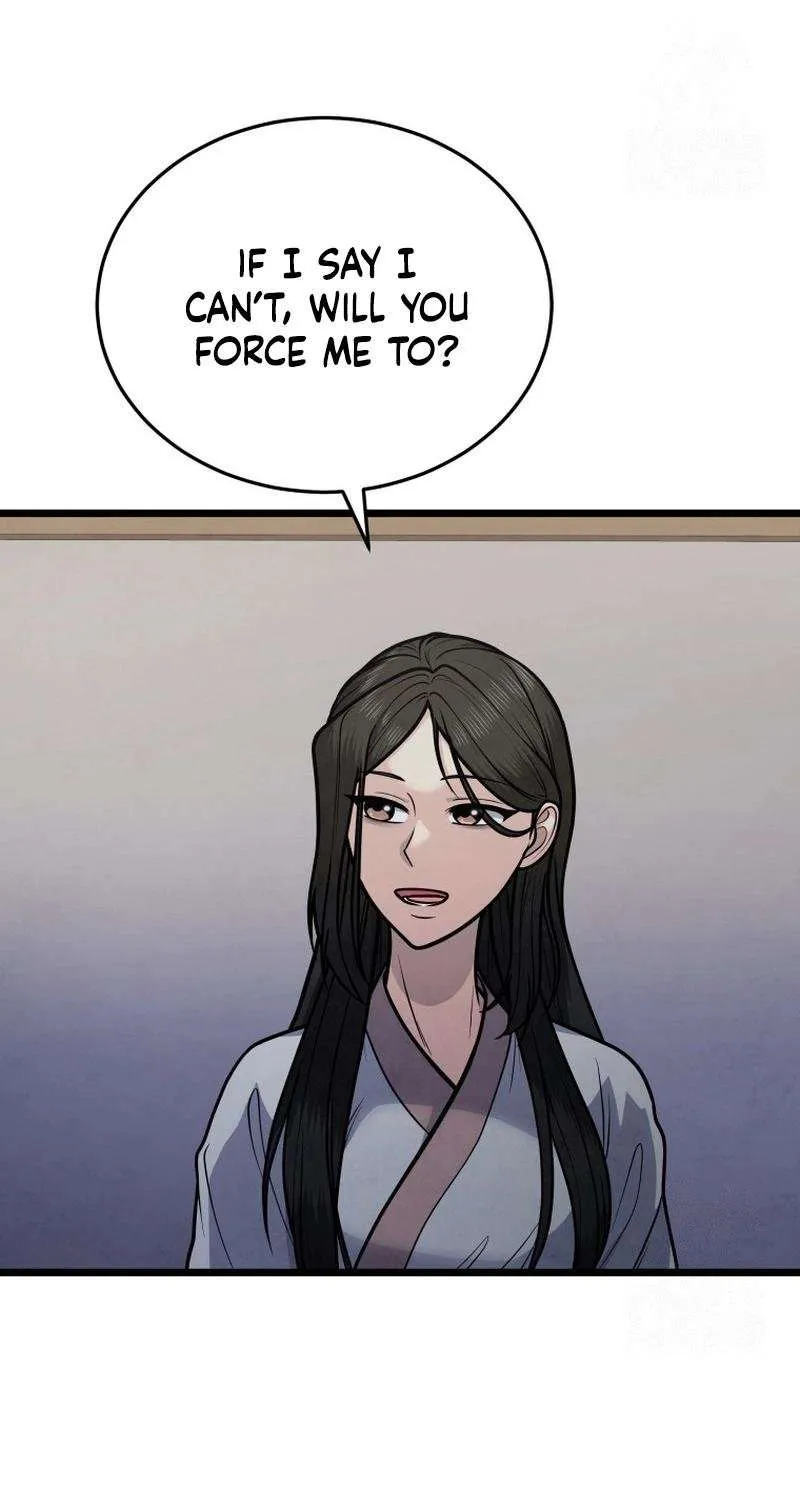 Chapter 27 — page 65