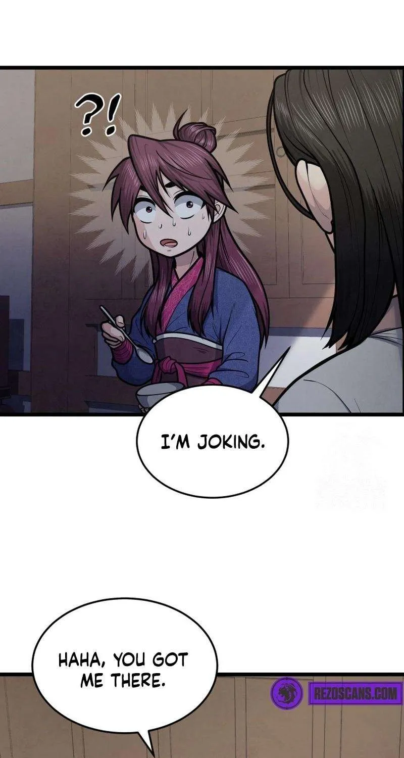 Chapter 27 — page 66