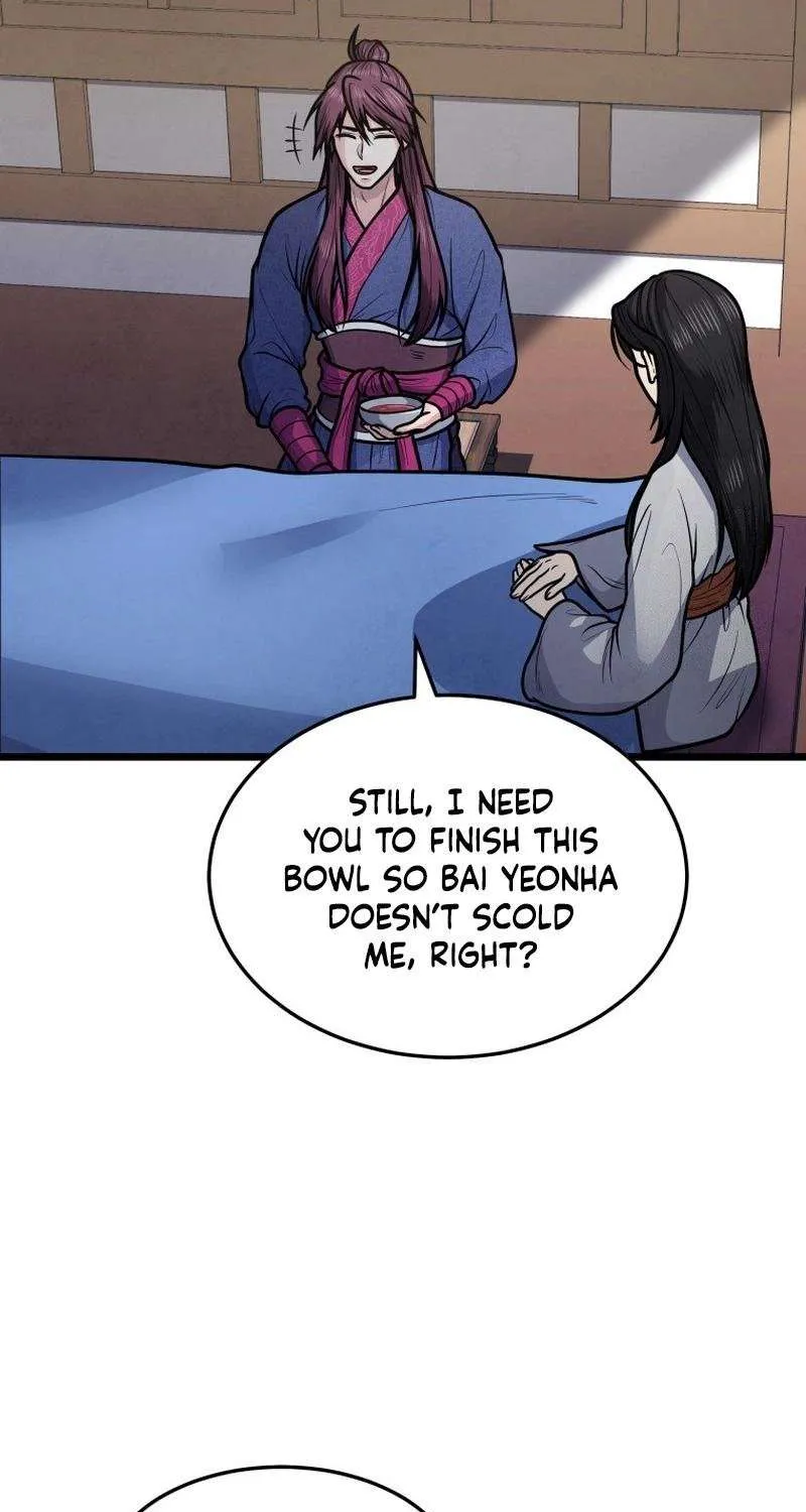 Chapter 27 — page 67