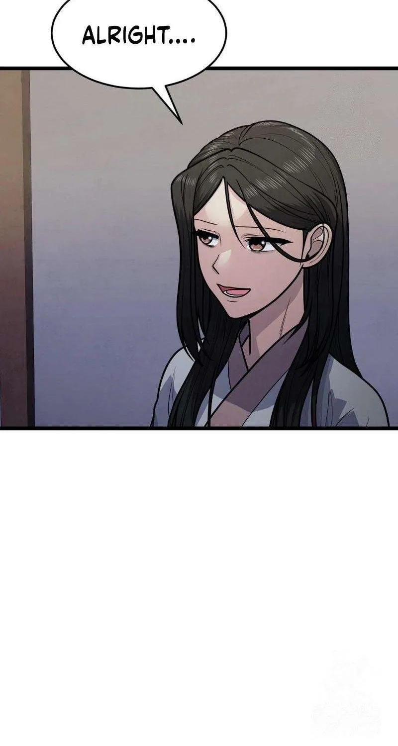 Chapter 27 — page 68