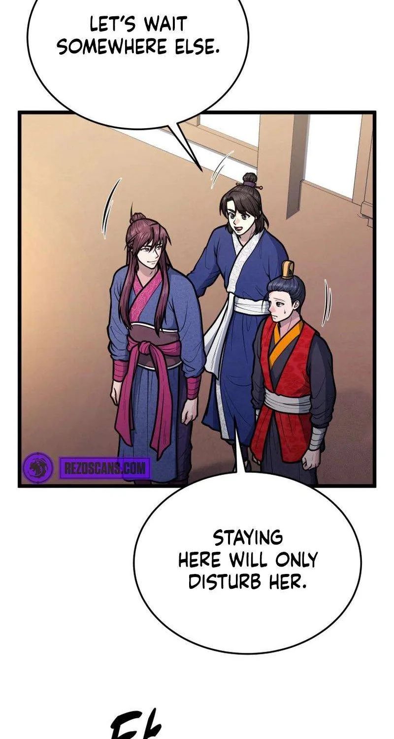 Chapter 27 — page 7