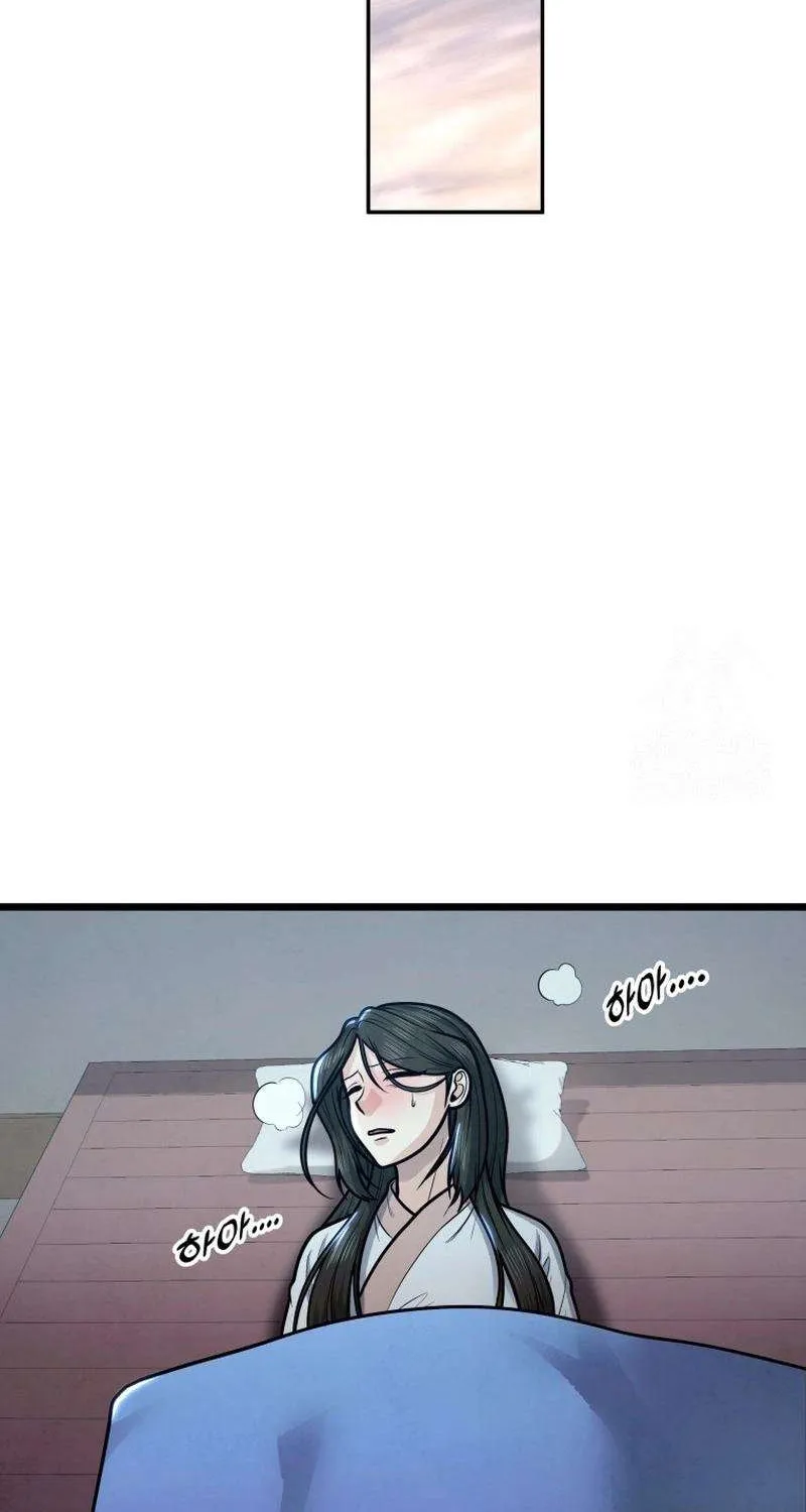 Chapter 27 — page 70