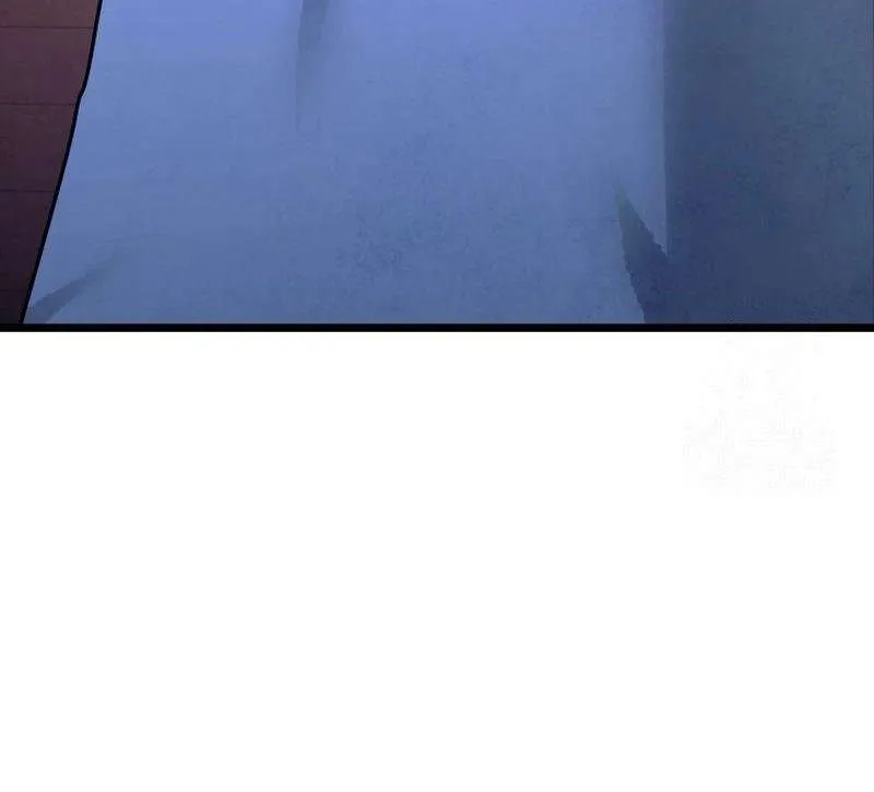 Chapter 27 — page 71
