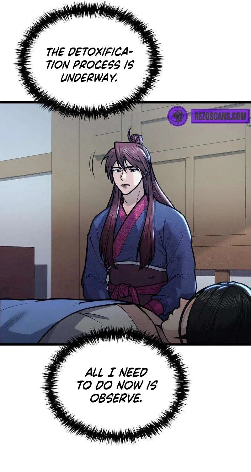 Chapter 27 — page 72