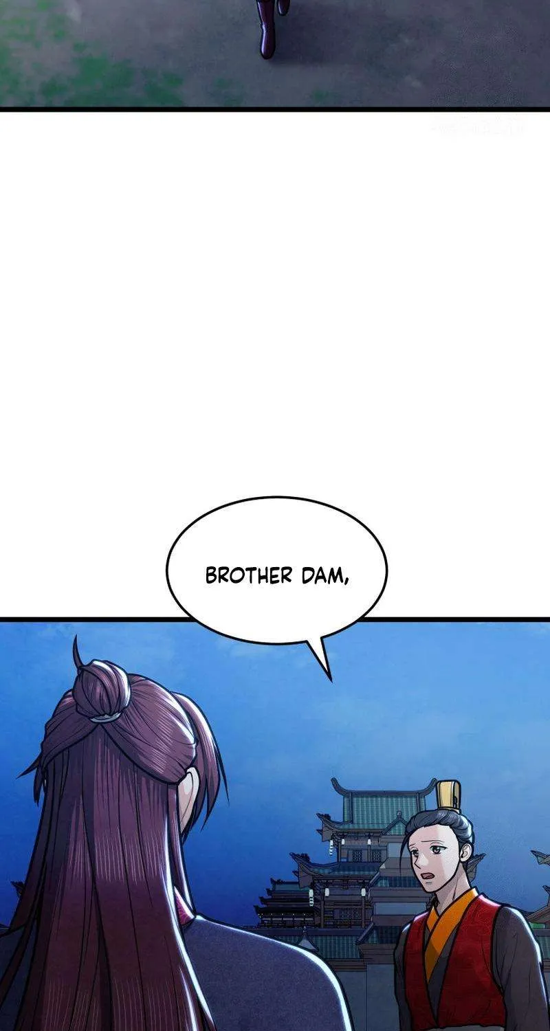 Chapter 27 — page 74