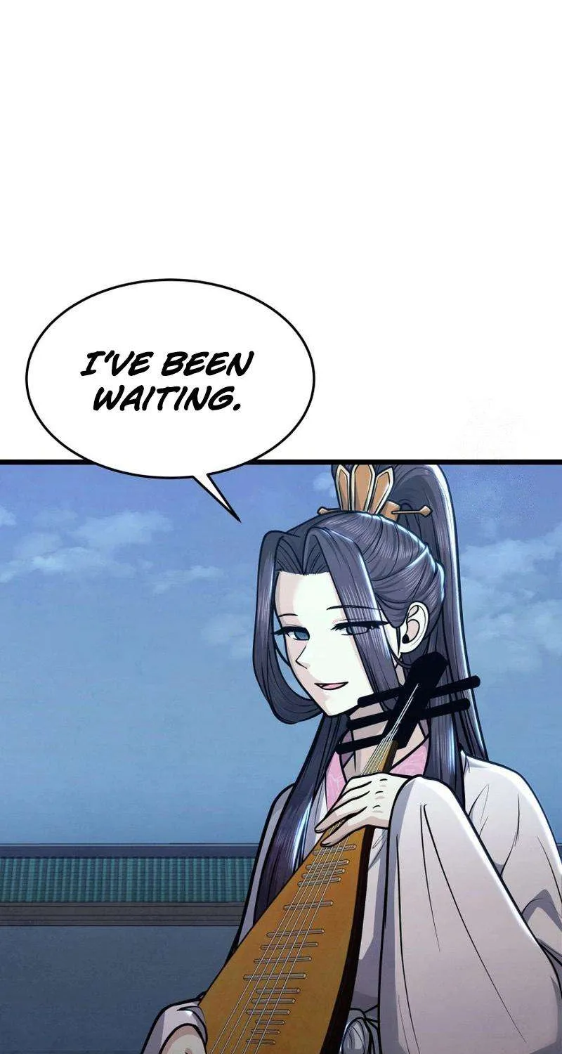 Chapter 27 — page 80