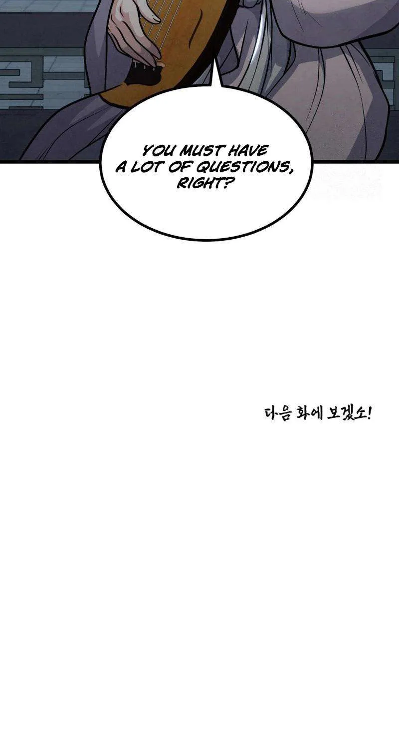 Chapter 27 — page 81