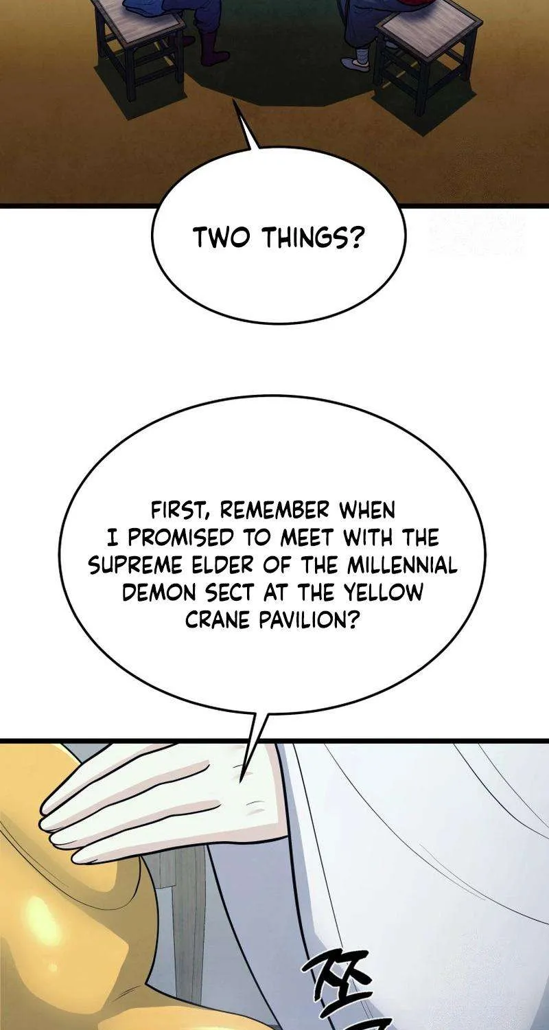 Chapter 28 — page 10