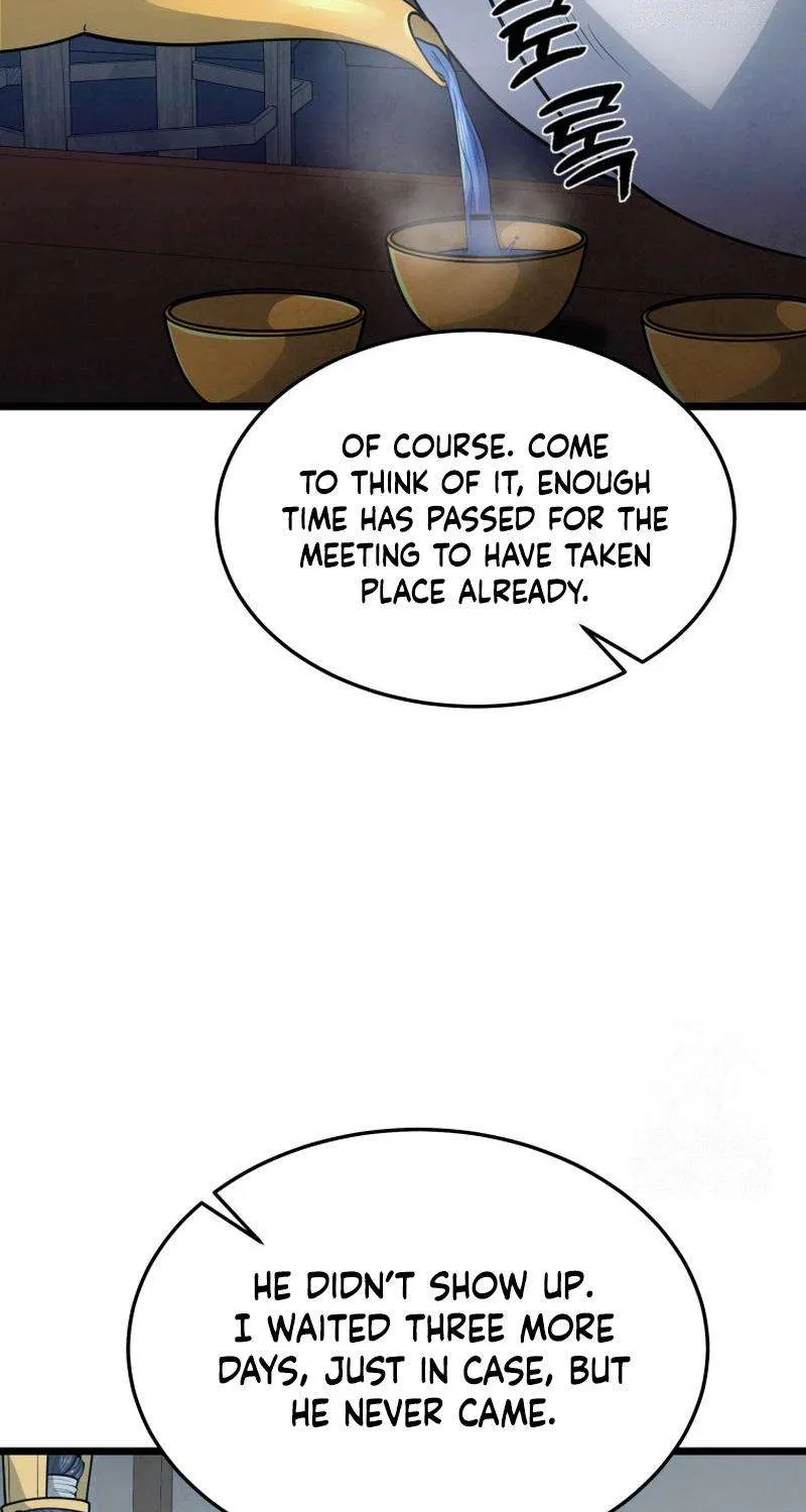 Chapter 28 — page 11