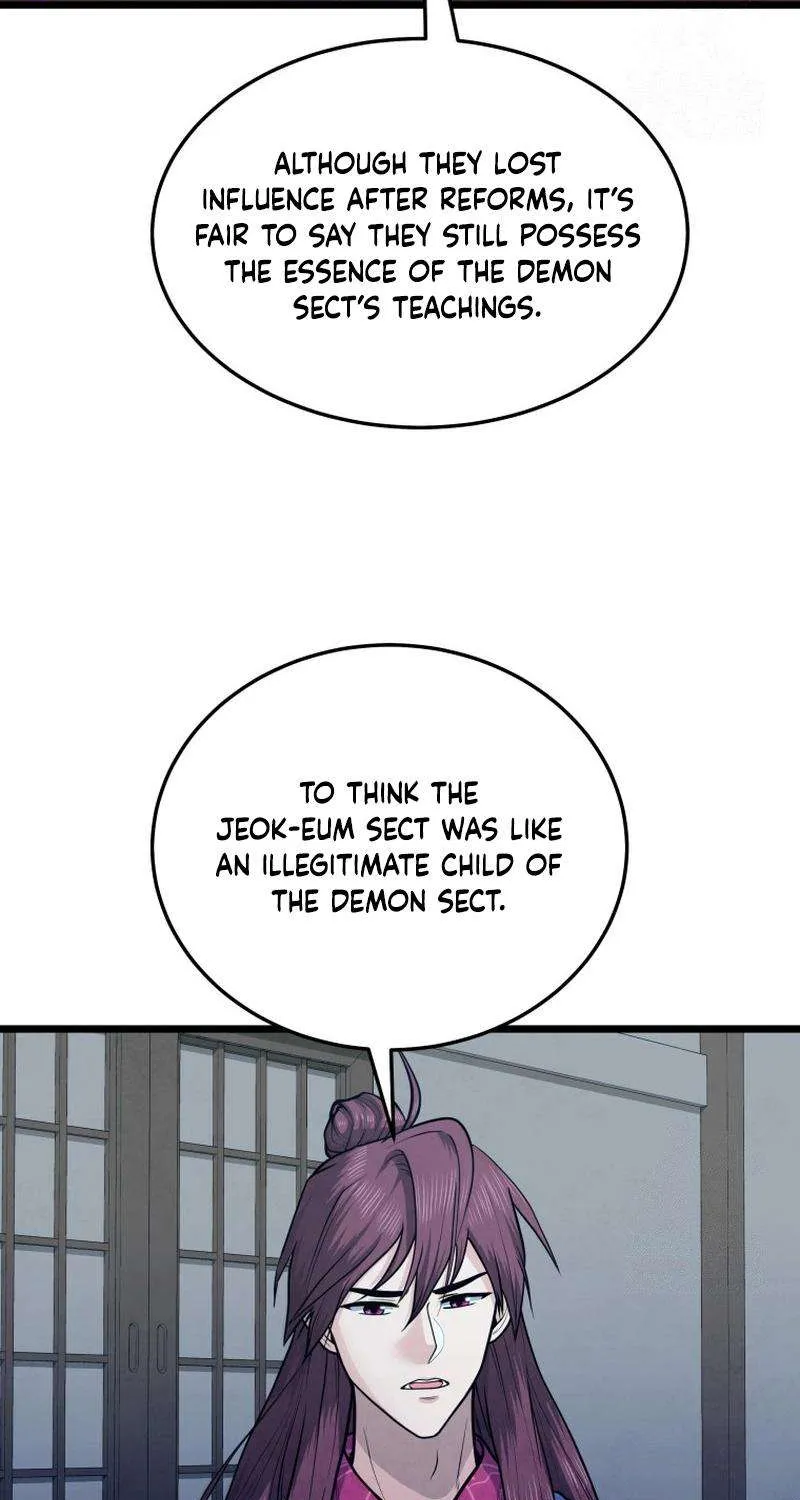 Chapter 28 — page 17