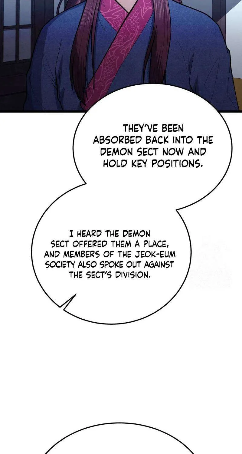 Chapter 28 — page 18