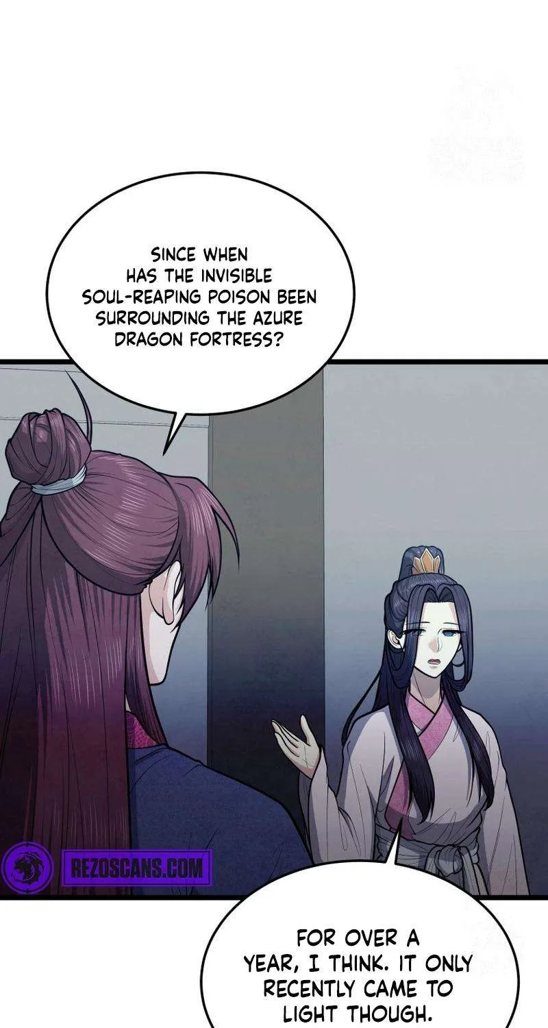 Chapter 28 — page 20