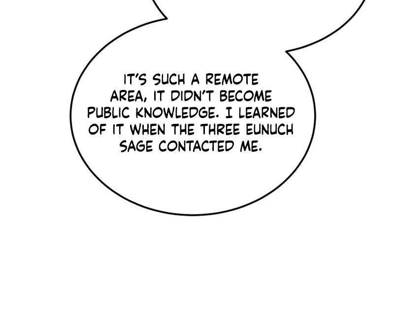 Chapter 28 — page 21