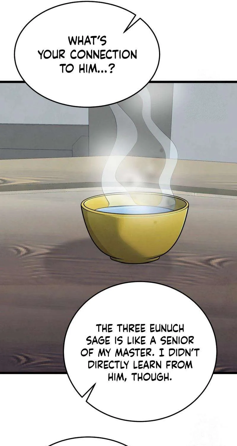 Chapter 28 — page 22