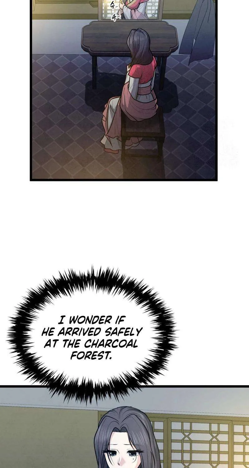 Chapter 28 — page 25